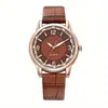 Comercio exterior súper ventas moda casual reloj para mujer escala digital reloj azul pequeño reloj de cuarzo para mujer reloj simple creativo