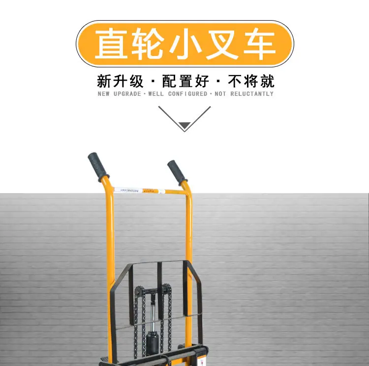 详情页_01.jpg