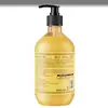 Mascarilla Capilar de Caviar Kormesic Aceite para el Cuidado del Cabello Hidratante, Suave y Suavizante Fabricante de Comercio Exterior Transfronterizo Venta al por Mayor