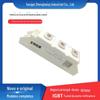 SKKD100/16 SKKD100/16 s semi-controlado módulo retificador controlado por silício novo módulo de alimentação original