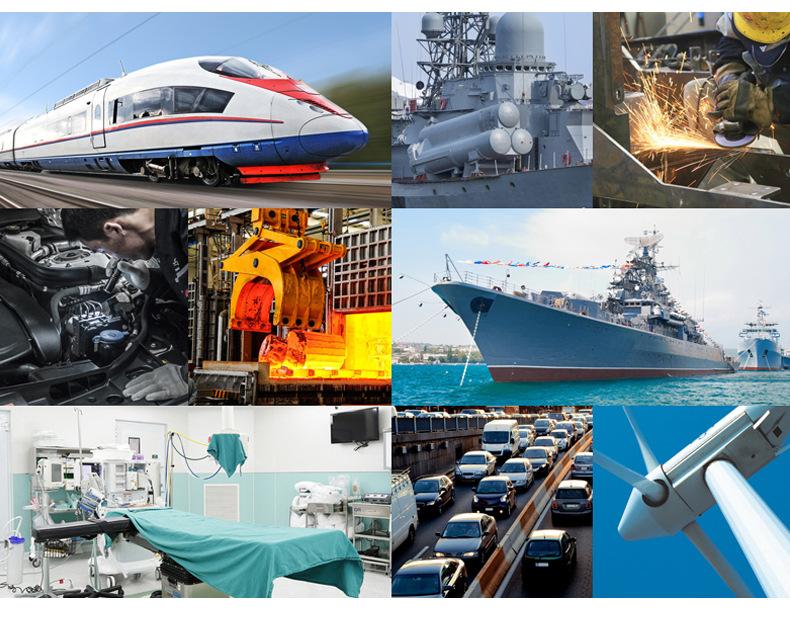 调心滚子轴承详情_10.jpg