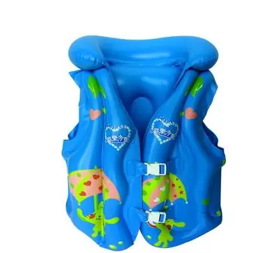 108