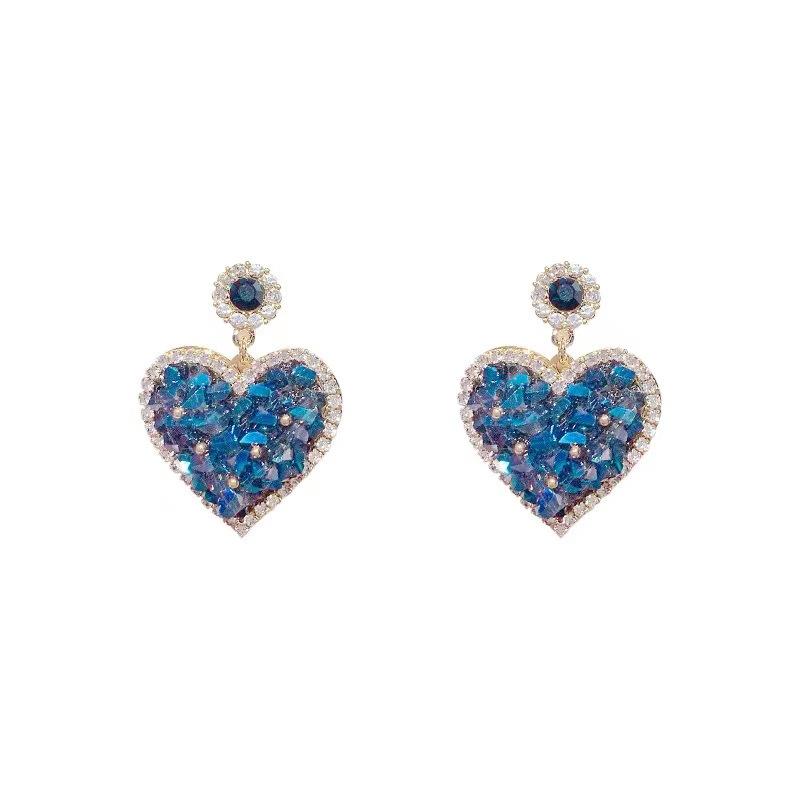 90a619135f97a0c7f7de60ac1aab29