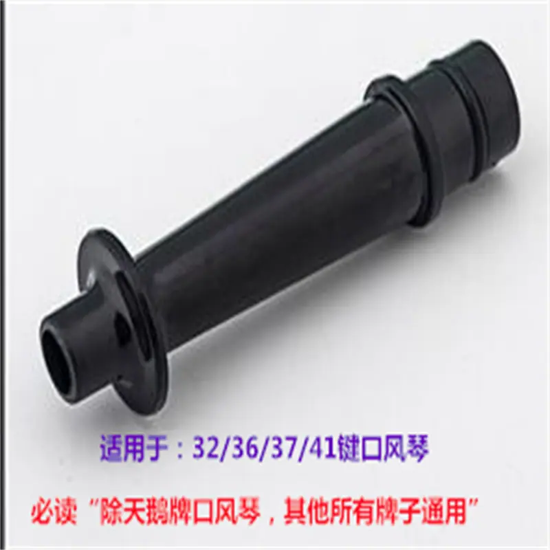 QQ截图20220517211929