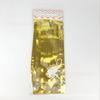 Fornecimento de fábrica de filme de alumínio borla balão decoração borla ouro prata 5/saco flor aniversário festa casamento