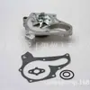 Bomba de agua para coche de Carlos GWT-77A W9099 1611079045