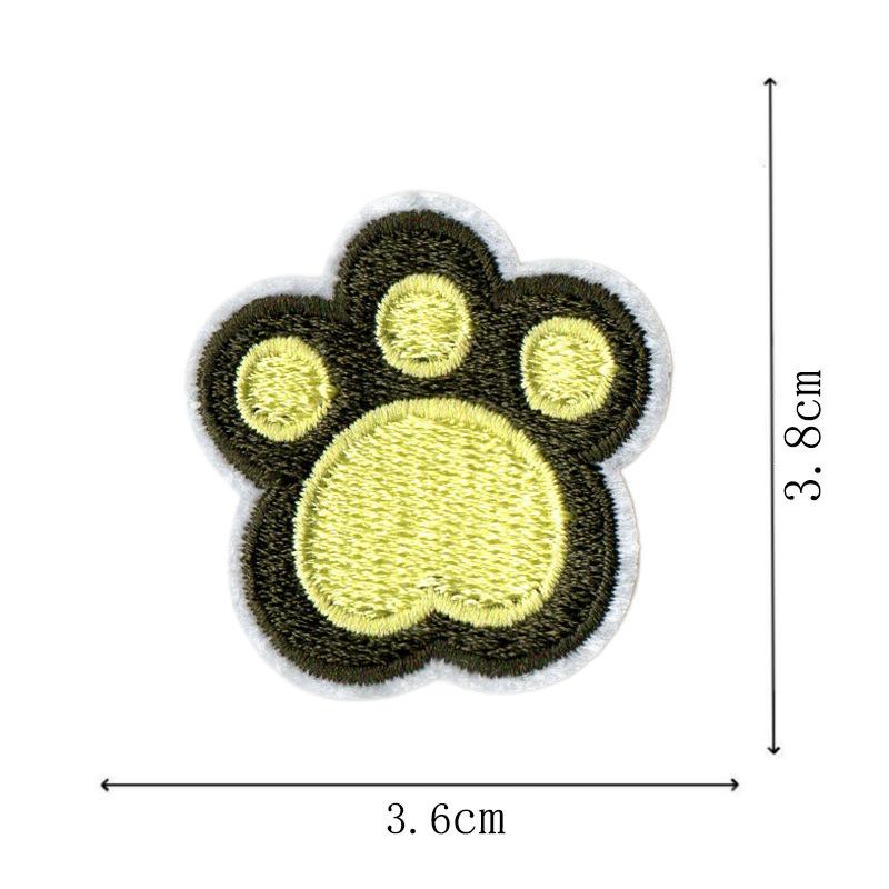 9106-3