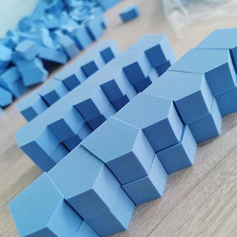 微信图片_20220328185259_副本