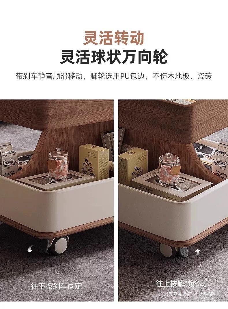 83022a1b-7e3f-4e8a-8832-c48e2be9d846.jpe