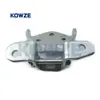 Bisagra de Portón Trasero Adecuada para Camioneta Mitsubishi L200 Mr436611