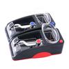 Máquina de cigarrillos eléctrica totalmente automática Grui extractor de cigarrillos extractor de cigarrillos pequeño máquina de cigarrillos eléctrica 8mm llenador de cigarrillos pipa