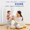 Agente Eliminador de Moho de Pared Muebles de Pared Baño Hogar Eliminador de Moho Spray Antimoho Moho Limpiador de Moho
