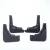 Adecuado para el modelo Volvo EX90 2026, guardabarros de comercio exterior transfronterizo, modificación de guardabarros de coche, venta directa del fabricante