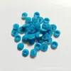 Botões de Pressão de Resina T5 em Estoque para Atacado, Botões de Pressão Coloridos, Botões de Plástico para Roupas de Bebê para Engatinhar