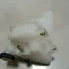 Caixa do Radiador de Peças Automotivas para Hilux 16470-0L080