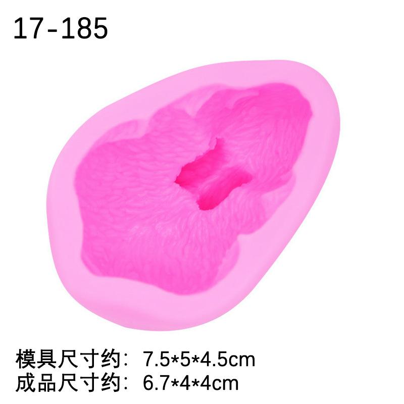 17-185