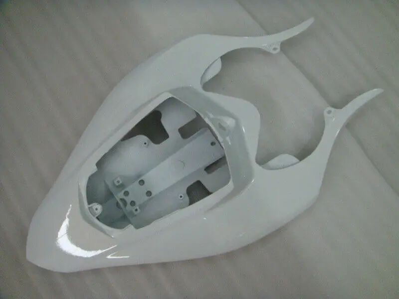 s-l1600 (1)