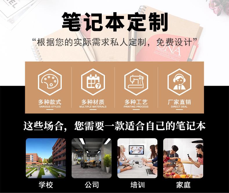 详情2_01