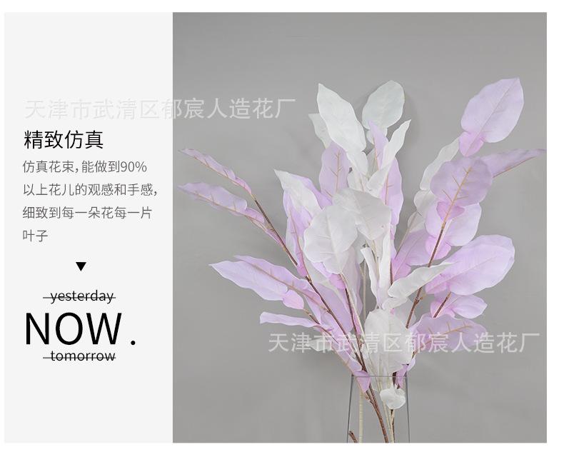 详情_08.png