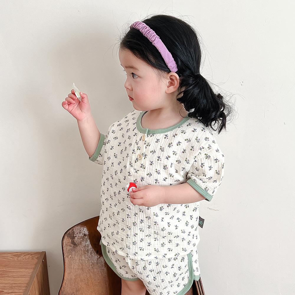 2023-01-16 115029.jpg