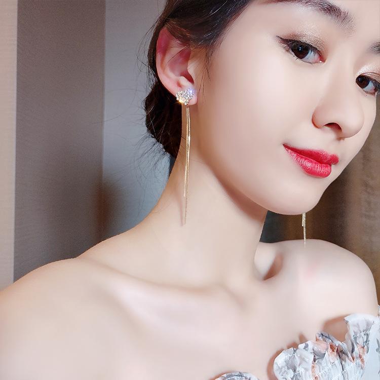 详情图片_16.jpg
