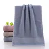 Toallas de Algodón Puro Gaoyang, Toallas para Lavar la Cara, Toallas Absorbentes, Regalos Personalizados al por Mayor, Empacadas Individualmente, Toallas de Algodón para Vendedores Ambulantes