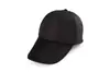Gorras Publicitarias de Fábrica con Logo Impreso, Gorras de Estudio Personalizadas para Estudiantes, Gorras de Voluntario, Gorras Amarillas para Estudiantes, Gorras con Visera, Gorras de Viaje
