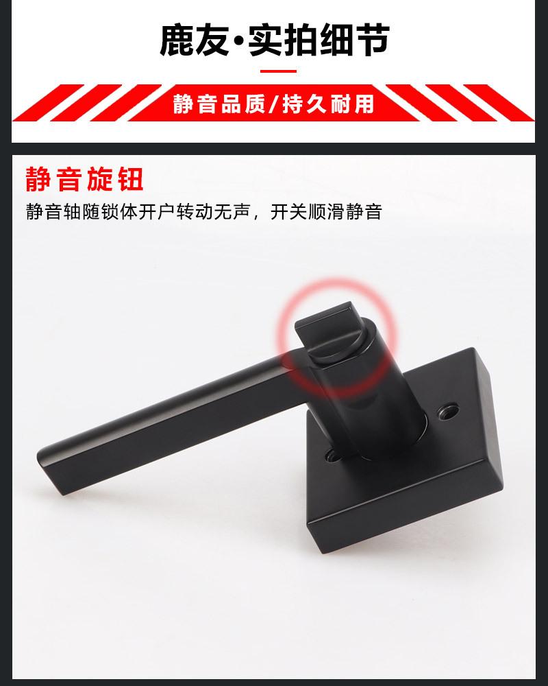 详情_08.jpg