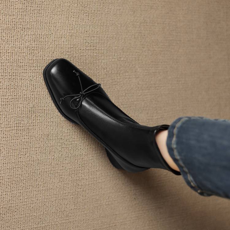 20250813315992073_750.jpg?imageslim