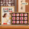 Regalos de cumpleaños adecuados para madres: juegos de té de regalo prácticos, creativos y de alta gama al por mayor