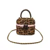 Bolsa pequena matelassê com corrente estilo Chanel para mulheres, novo modelo 2026, bolsa de mão em camurça, bolsa de ombro e transversal vintage
