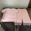 Conjunto de Verano de Modal para Niños, Conjunto de Dos Piezas de Ropa de Casa de Cintura Alta que Protege la Barriga para Bebés Niños y Niñas, Estilo Delgado para Recién Nacidos