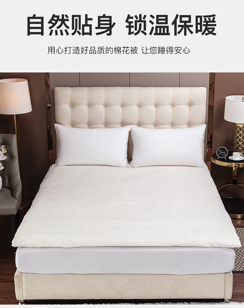 9eae1263-b70c-47d5-b57f-860fd6f14c97.jpe