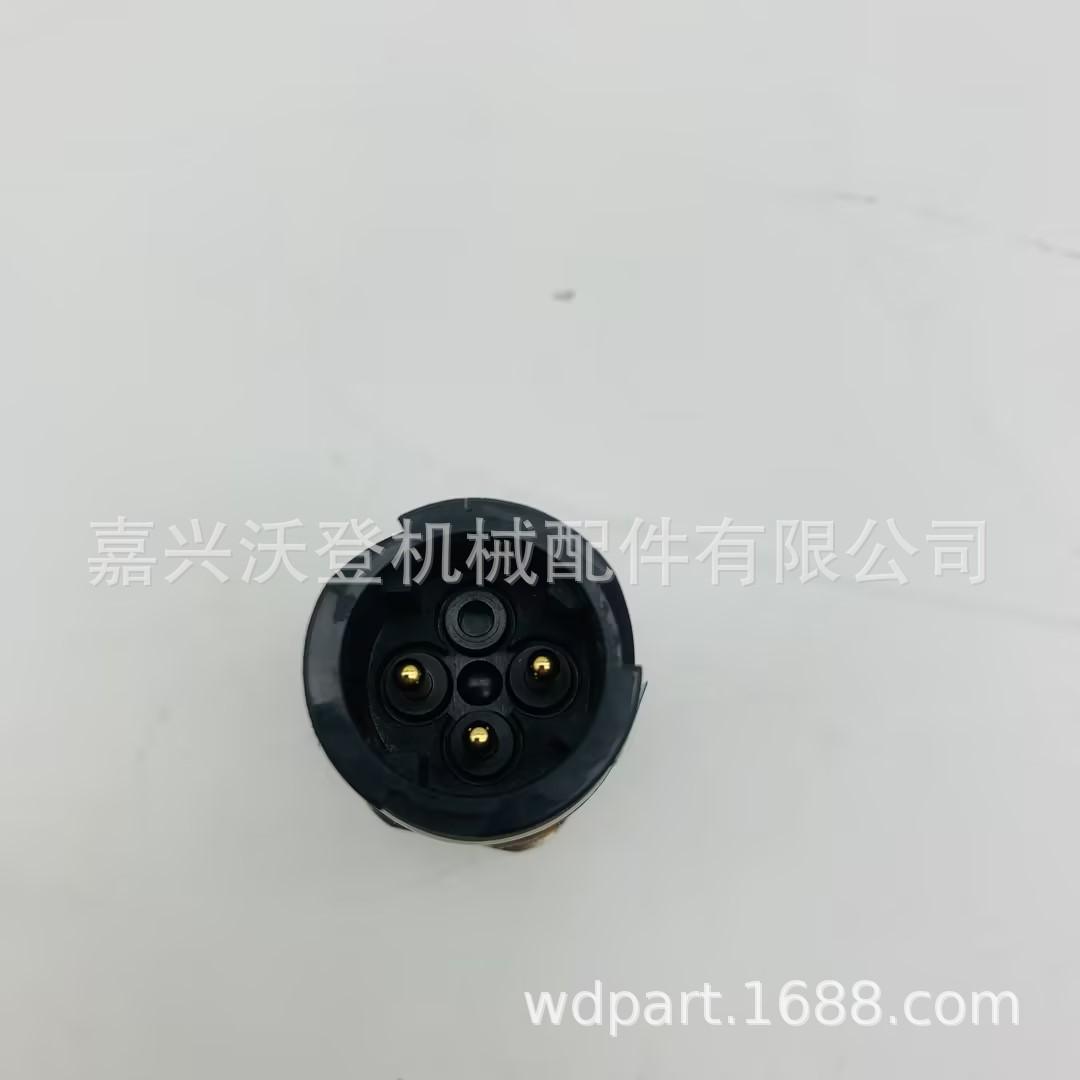 861628fa-b0be-4352-9767-dbbe23