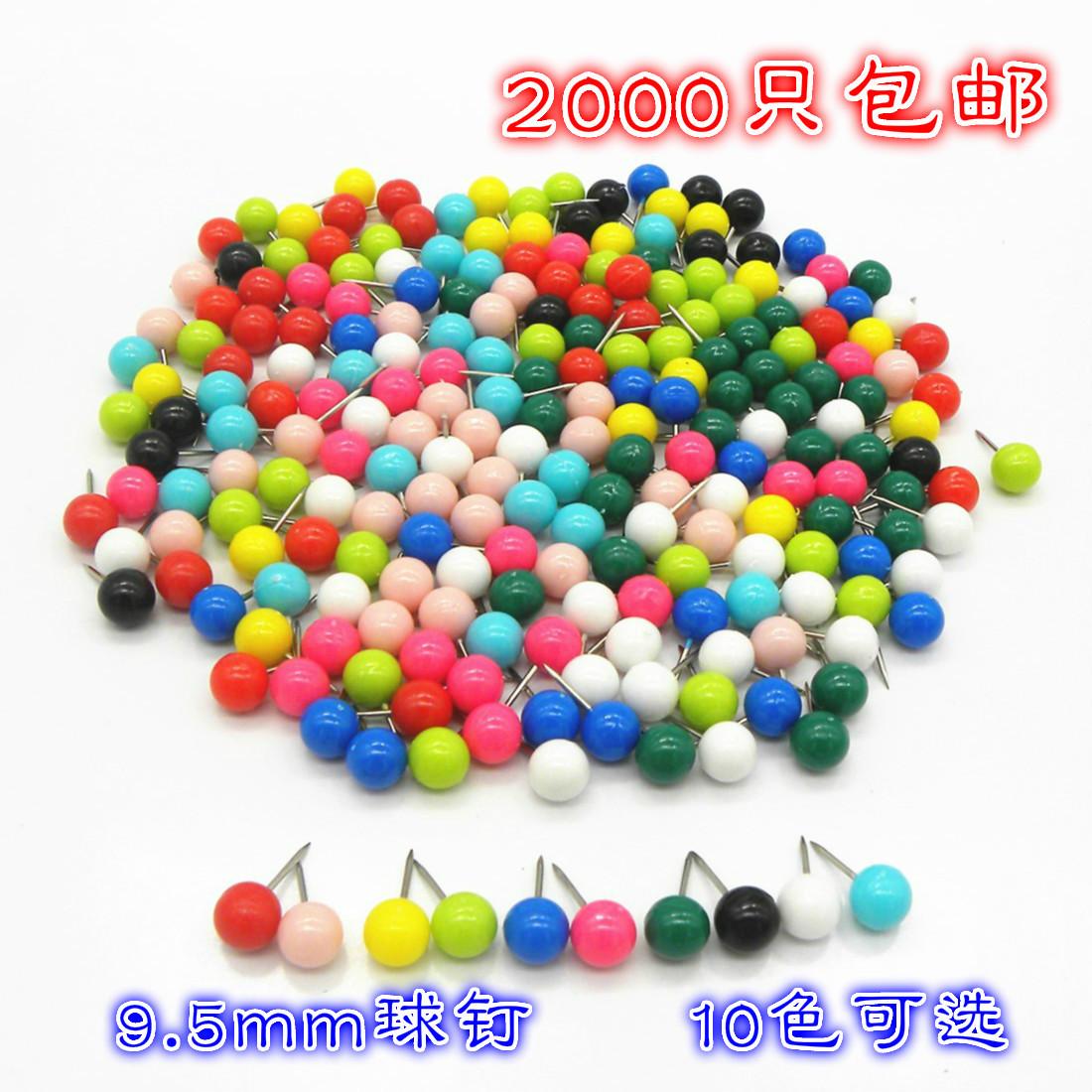 liangguang_1_meitu_3