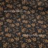 Estilo Nuevo Primavera y Otoño Tejido Jacquard Estampado 100% Poliéster Estilo Chino Traje Tang Cheongsam Traje Lolita Tela para Ropa