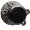 Rolamento de Cubo de Roda Vkba6788 Kit de Reparo de Rolamento de Cubo de Roda Traseira Adequado para Unidades de Cubo de Roda Ford