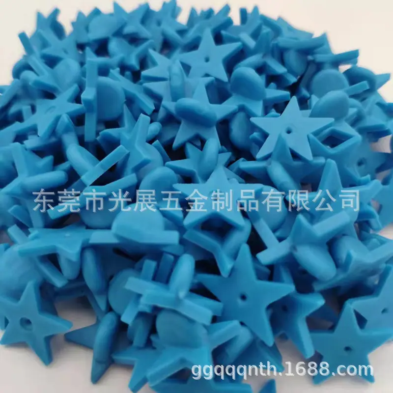 cd239fe584da5e44f1abf3e3751aed