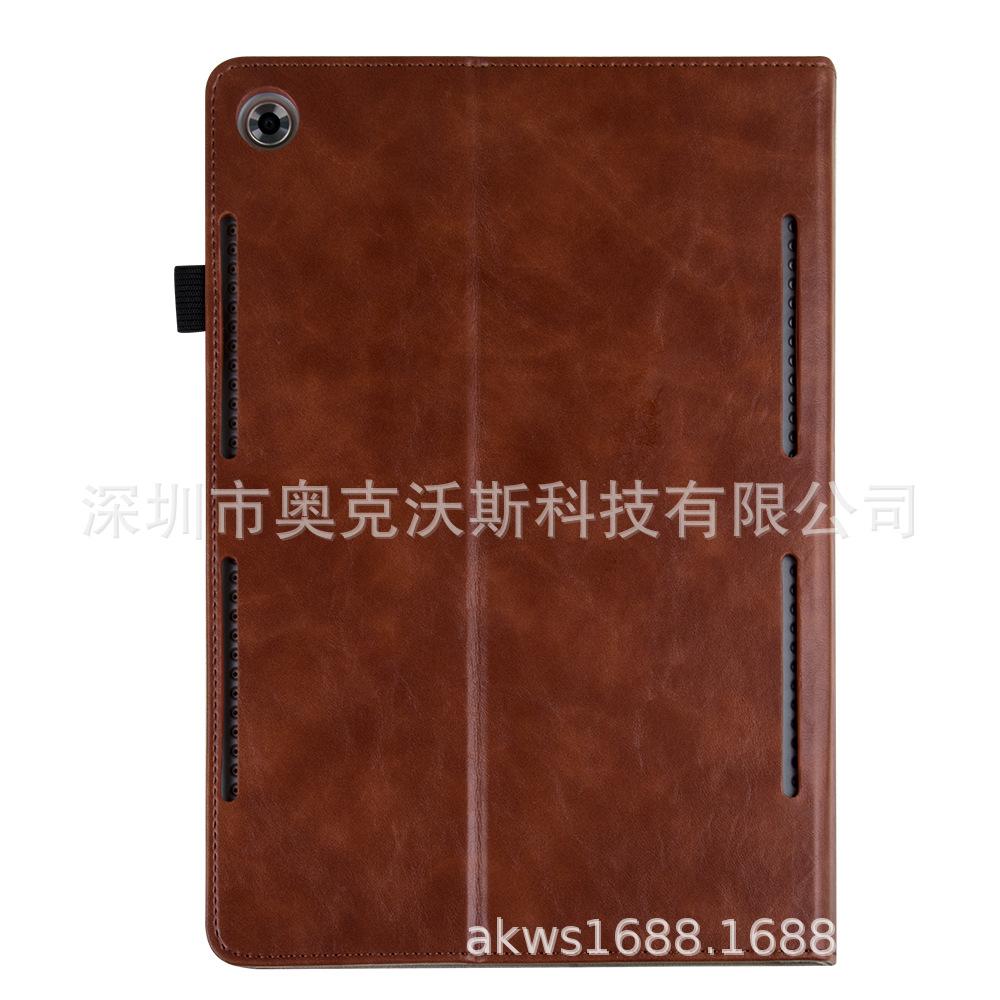 华为m5-10.8手托棕色背面.jpg