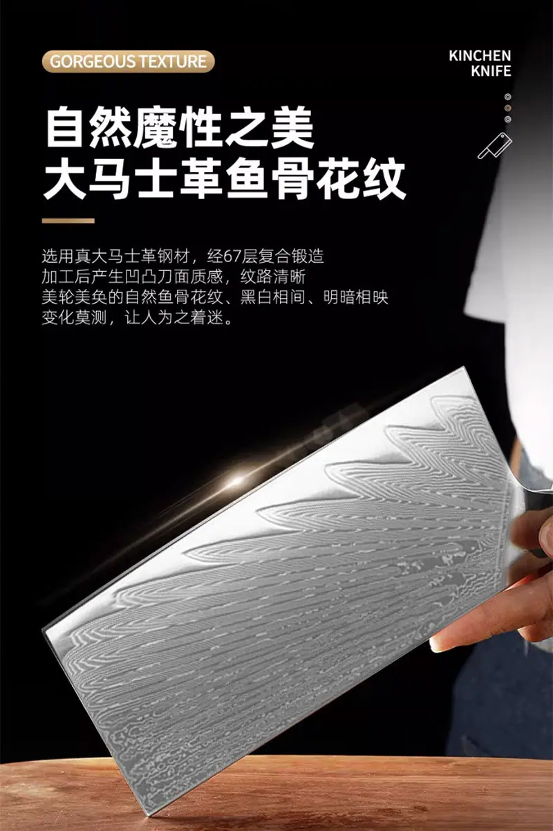 未标题-1_05.jpg