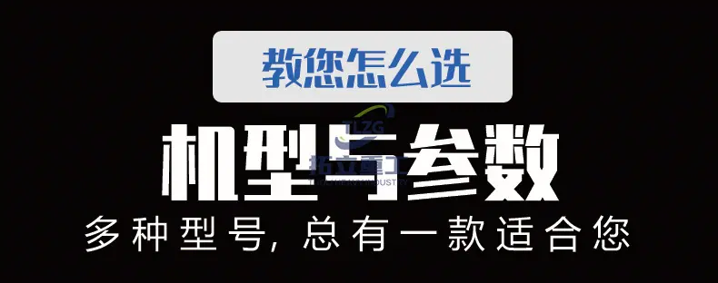 未标题-1_12.jpg