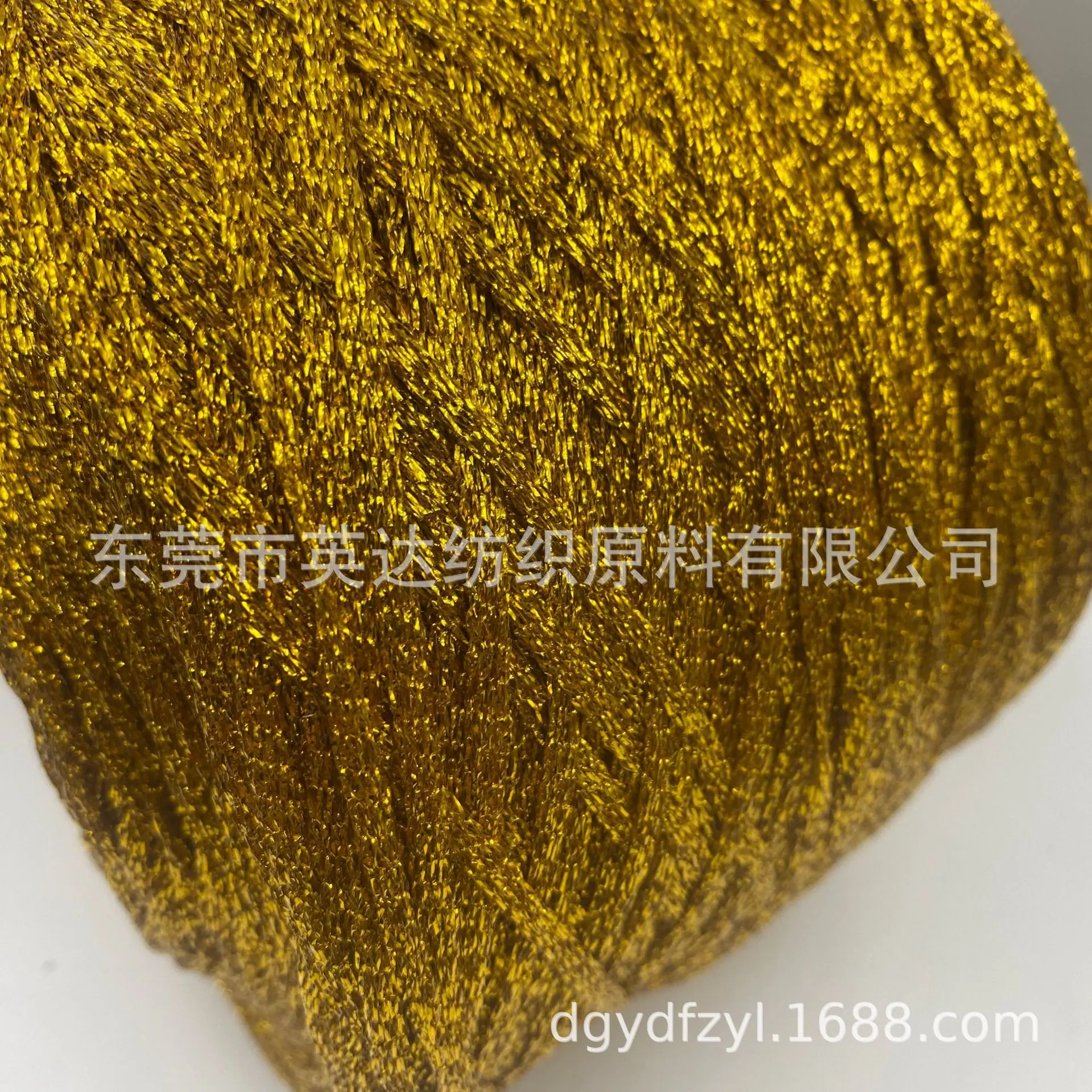 X09  1237  1-9(3MM) (8).JPG