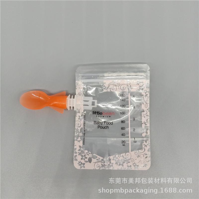 c3fa36b43cad28208992a54214a7ce