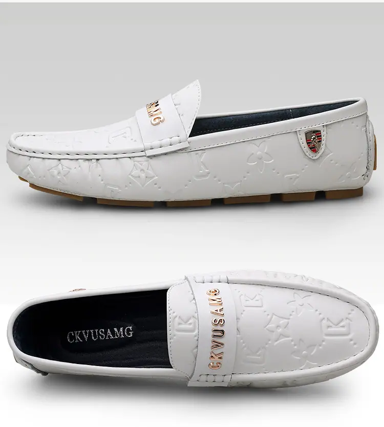 1 (24).jpg?x-oss-process=image/format,png