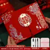 Libro de Regalos de Boda, Libro de Contabilidad de Boda, Libro de Registro, Libro de Regalos, Lista de Regalos para Firmar, Colección de Suministros para Boda