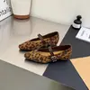 Aumento de Altura Interna de 5cm~ Sapatos Mary Jane para Mulheres, Nova Coleção Primavera 2026 Retro Sola Macia Tira em T Boca Rasa Sapatos de Salto Único