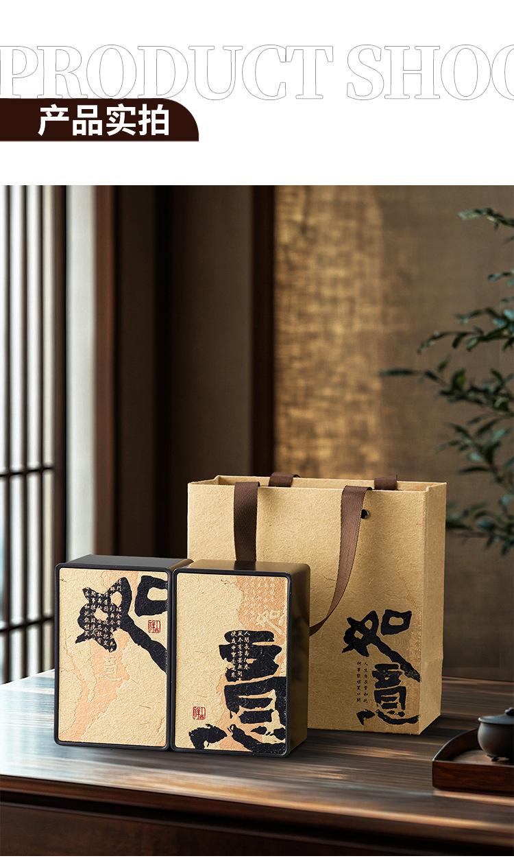 详情_03.jpg