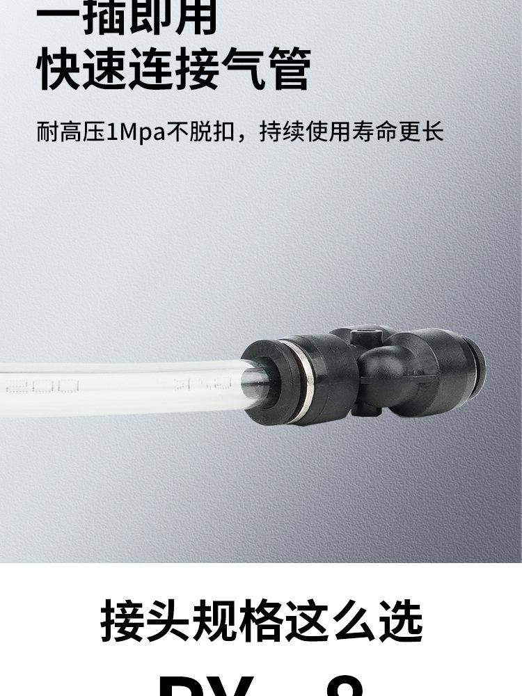 详情页_05.jpg