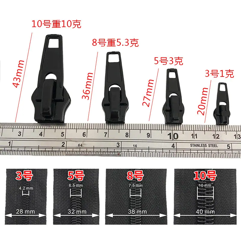 CM42-0366----