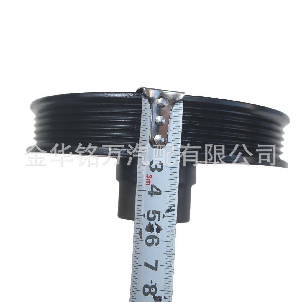 丰田1RZ曲轴皮带轮 (11).png